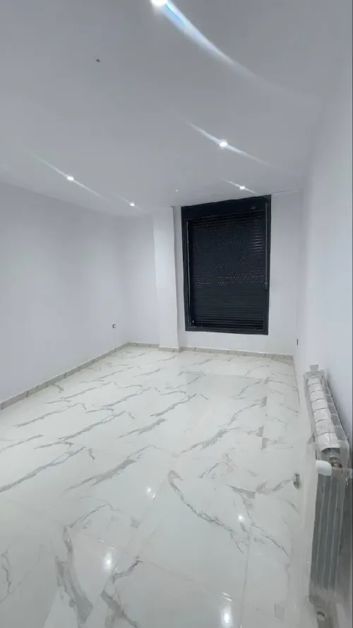 Vente Appartement F2 Alger Saoula