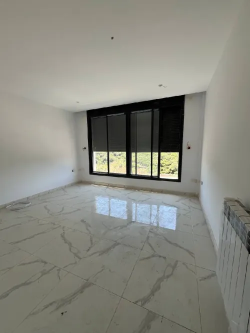 Vente Appartement F3 Alger Saoula