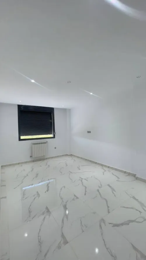 Vente Appartement F3 Alger Saoula