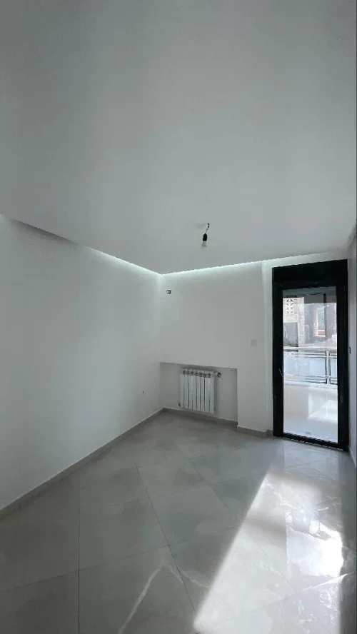 Vente Appartement F3 Alger Bouzareah