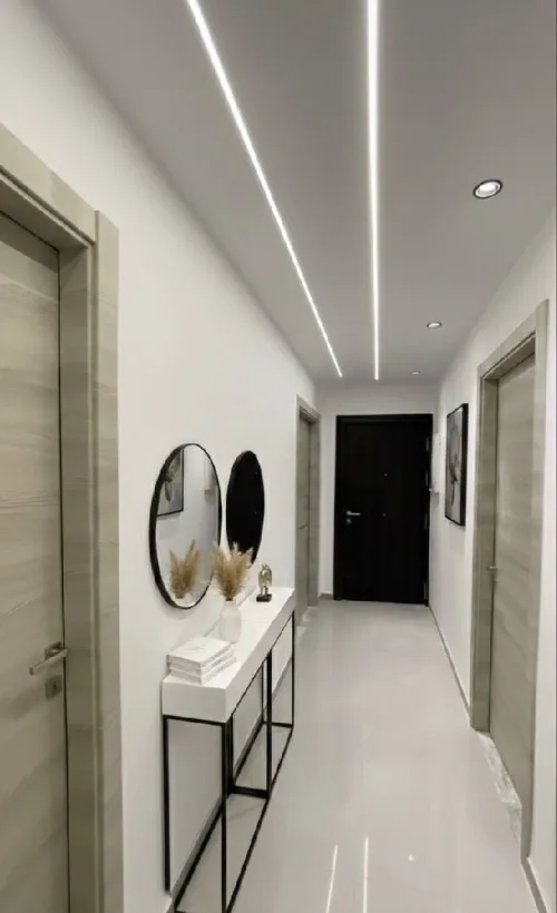 Vente Appartement F4 Alger Bir mourad rais