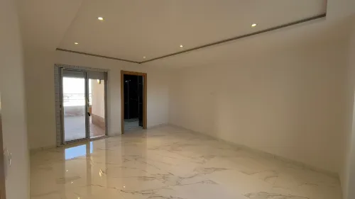 Vente Appartement Penthouse F4 Alger Dely brahim