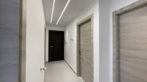 Vente Appartement F4 Alger Bir mourad rais