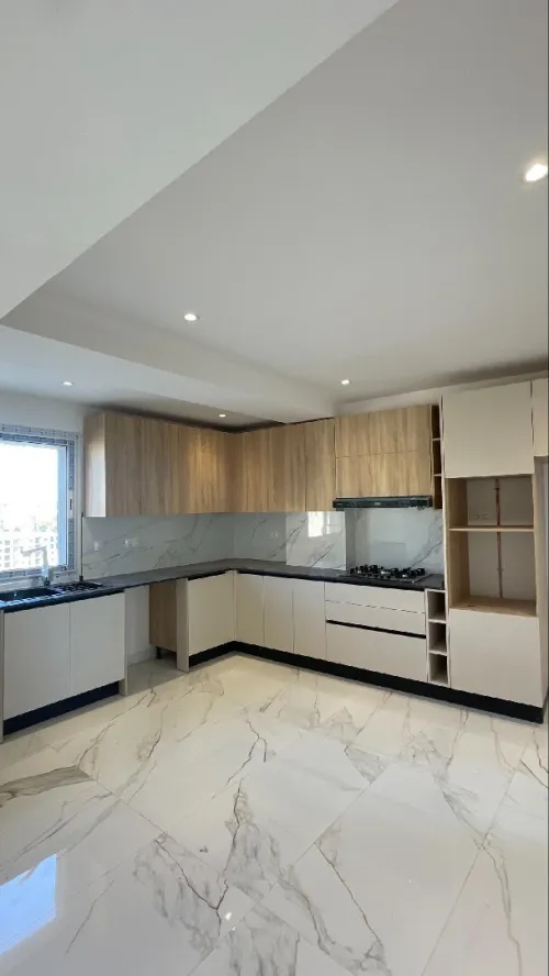 Vente Appartement Penthouse F4 Alger Dely brahim