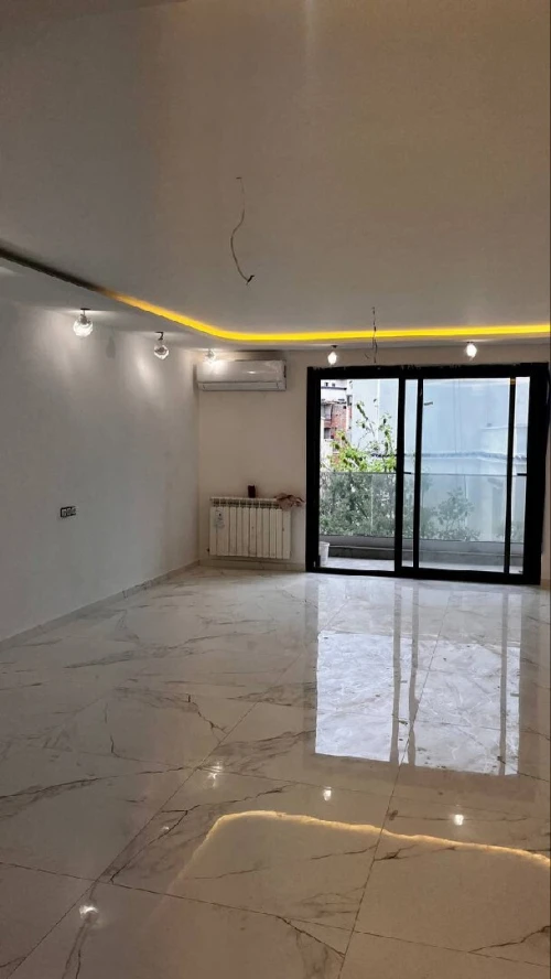Vente Appartement F5 Alger Dely brahim