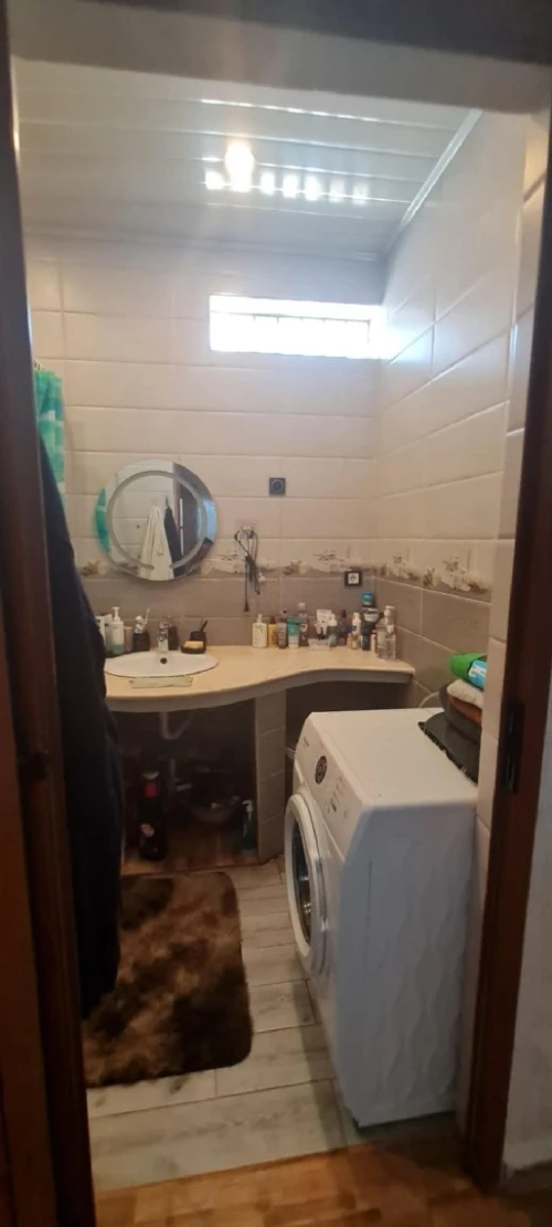 Vente Appartement F2 Annaba Annaba