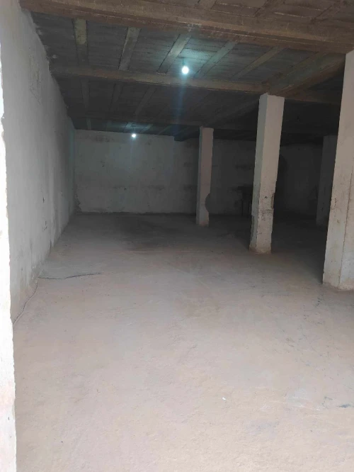 Vente Villa Chlef Chlef