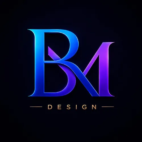 BM DESIGN نصمّم فكرتك ونطبعها باحتراف  BM DESIGN Votre idée, notre création, impression incluse