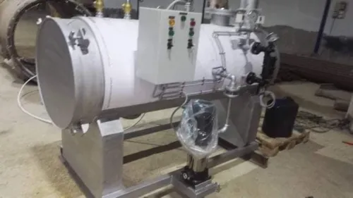 fabrication des chuadére 