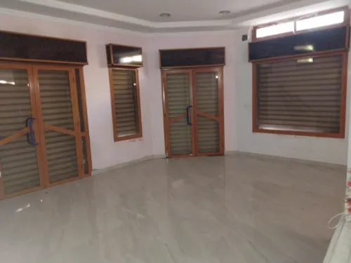 Vente Villa Ain temouchent Hammam bouhadjar