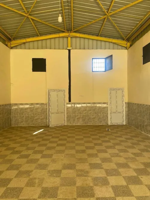 Cherche location Boumerdès Boudouaou