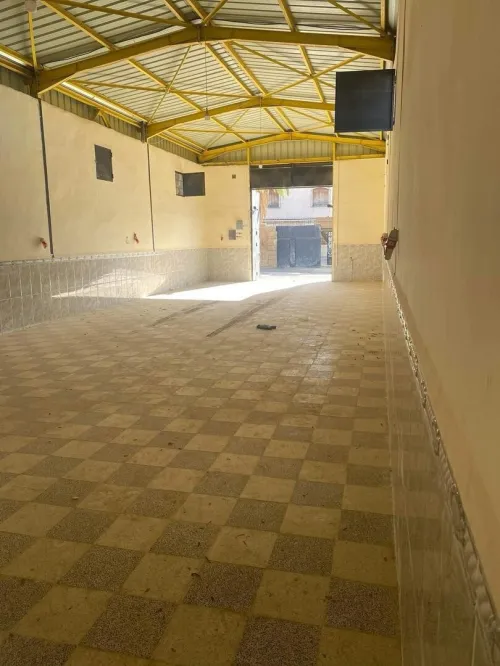 Cherche location Boumerdès Boudouaou
