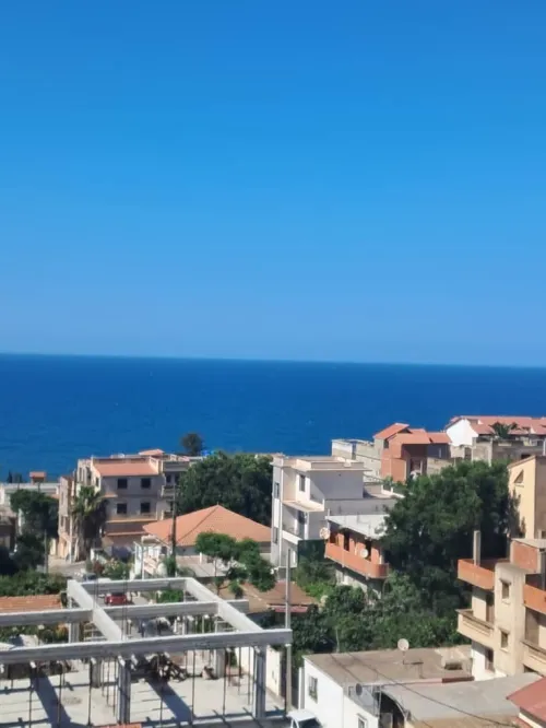 Vente Appartement F3 Alger Ain taya