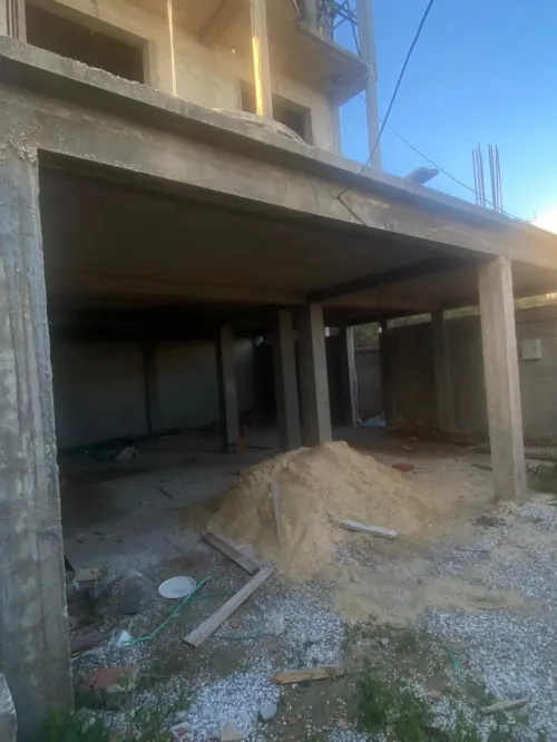 Vente Villa Annaba Annaba