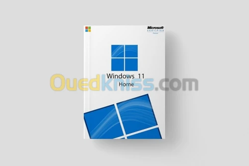 Windows 10\11 Pro & home & Entreprise Digital Product Key online activation