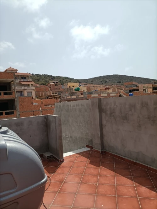 Location vacances Appartement F3 Tlemcen Honaine