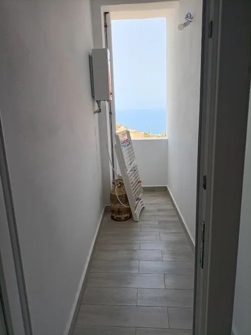 Location vacances Appartement F3 Tlemcen Honaine