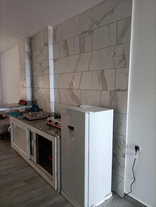 Location vacances Appartement F3 Tlemcen Honaine