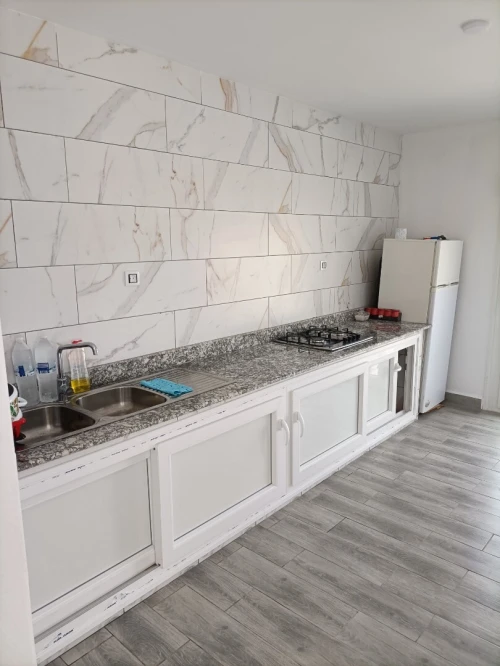 Location vacances Appartement F3 Tlemcen Honaine