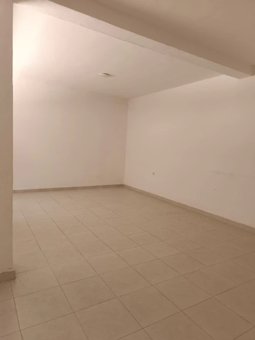 Location Local Annaba Annaba