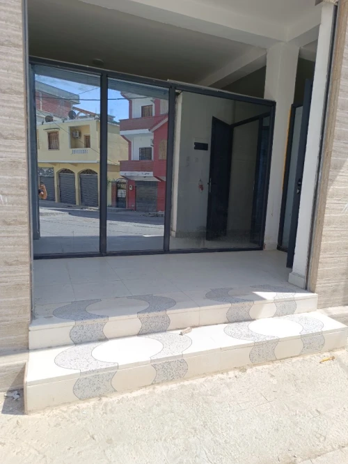 Location Local Annaba Annaba