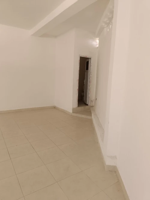 Location Local Annaba Annaba