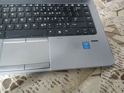 Laptop  Hp probook