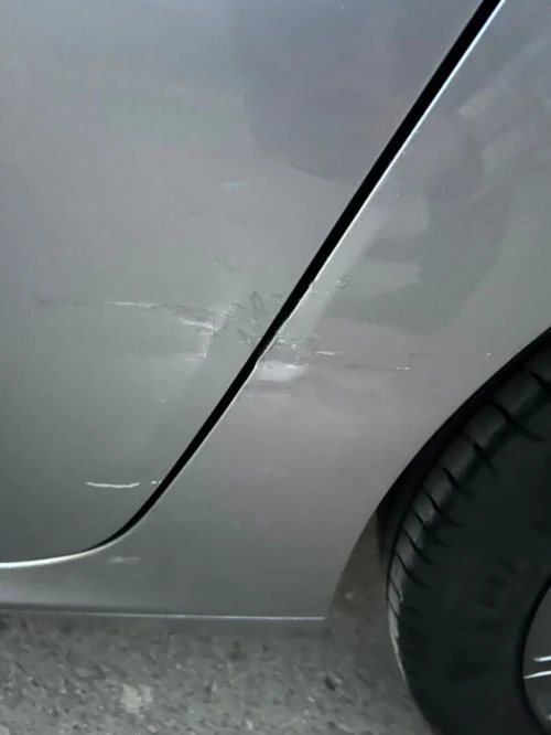 Peugeot 208 2022 Active