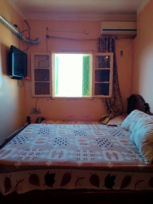 Vente Villa Tlemcen Tlemcen