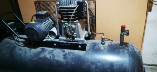 Vente materiel paralisme