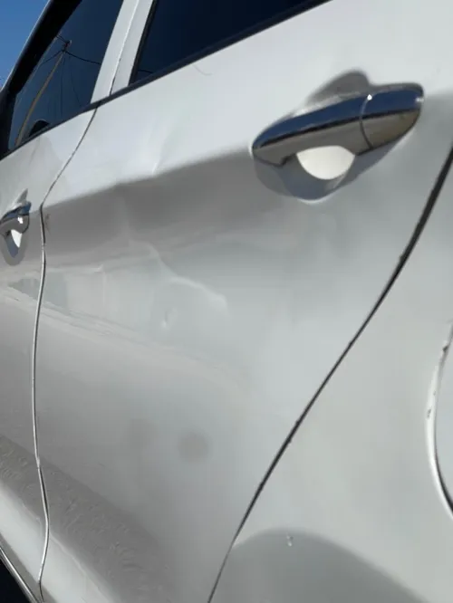 Kia Picanto 2014 Brazilia