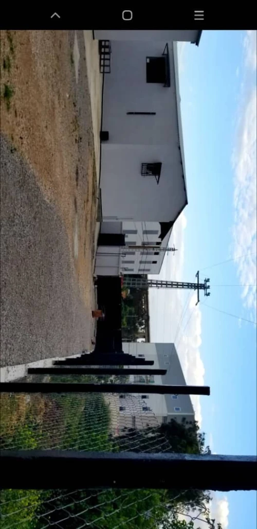 Vente Usine Constantine Zighoud youcef