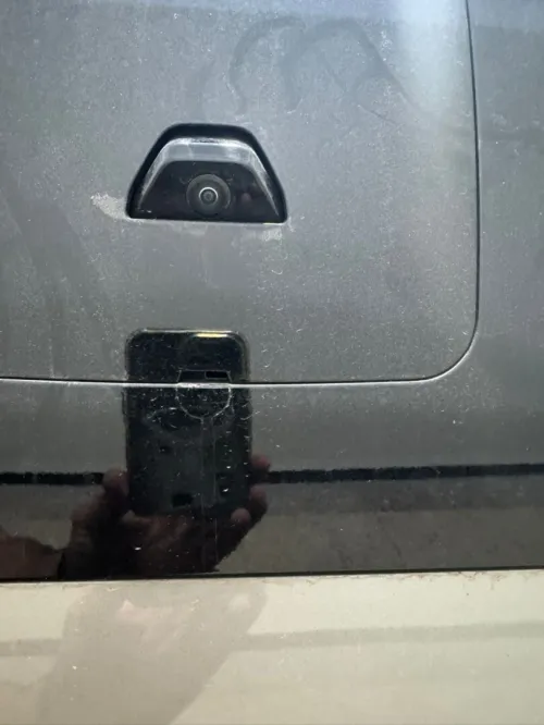 Jetour T2 2025 Traveller Plus