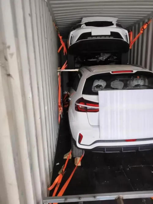 Kia Seltos 2025 EU