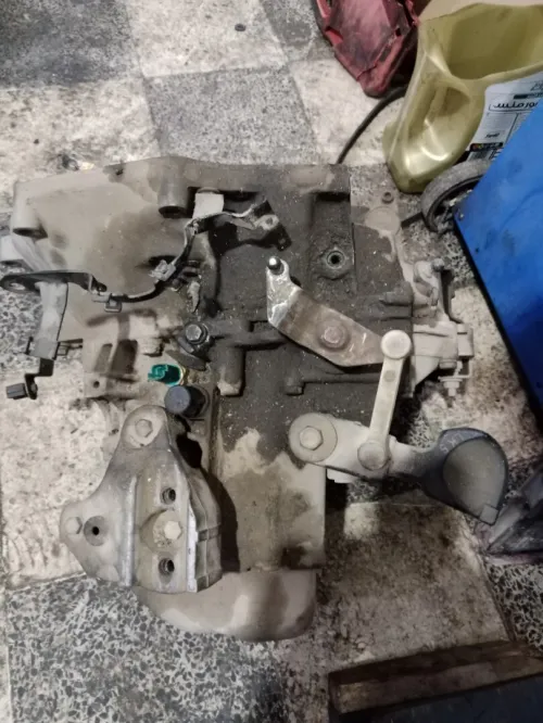 Biot vitass vti 207 301 c 3 c elsey