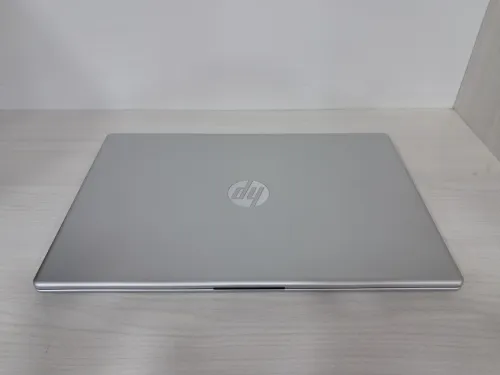 HP laptop | Ryzen 7 7730U | 16 Go DDR4 | 512 Gb Nvme | 15.6" Full HD TACTILE