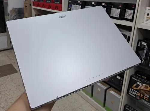 Acer aspire 3 14 | Ryzen 7 5700U | 16go Ram | 512gb Nvme 