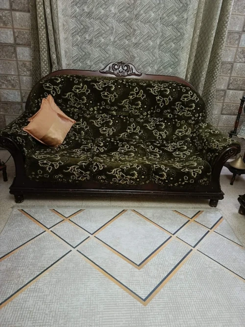 Fauteuille salon