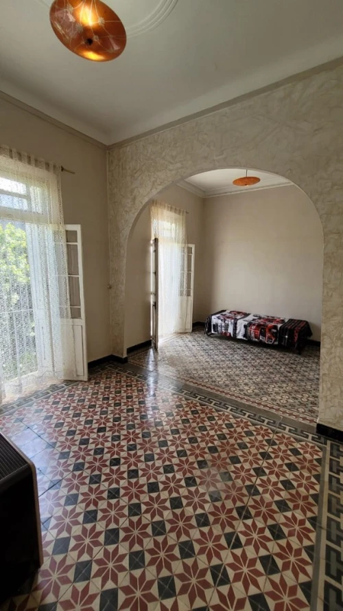 Vente Villa Tipaza Fouka