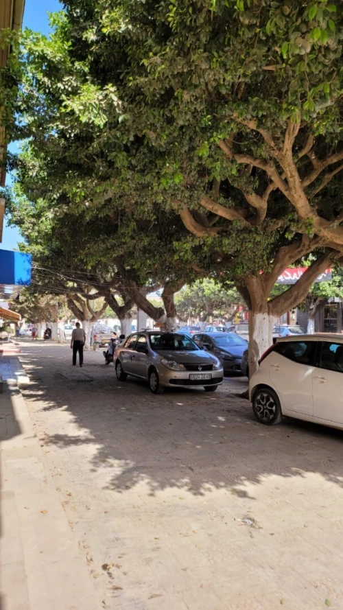 Vente Villa Tipaza Fouka