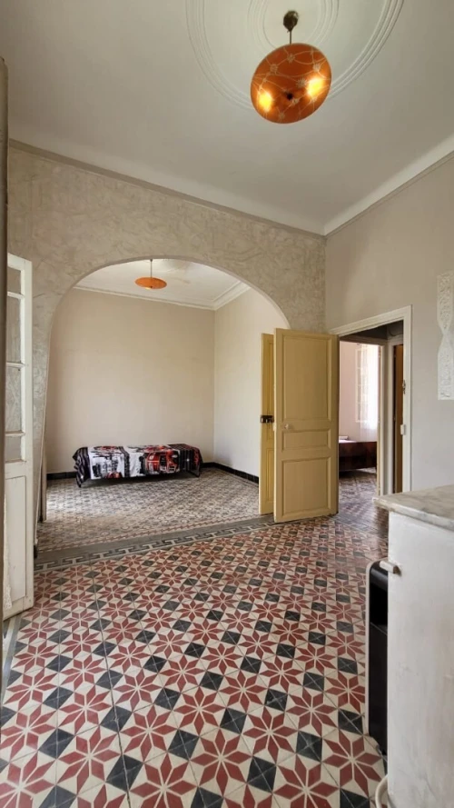 Vente Villa Tipaza Fouka
