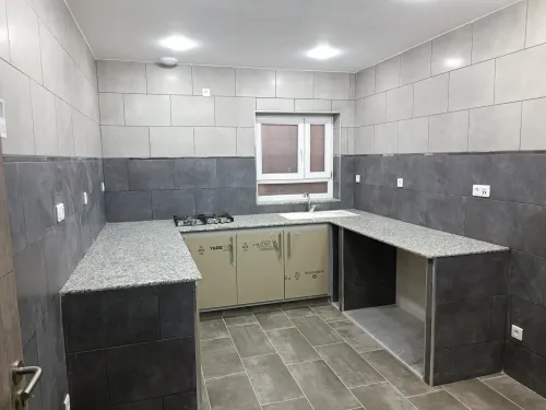Vente Appartement F5 Oran Oran