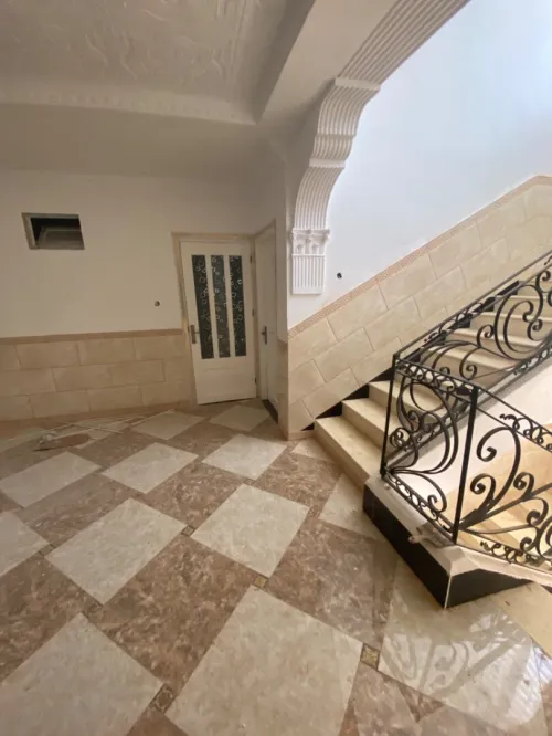 Vente Villa Oran Oran