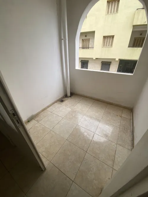 Location Appartement F4 Oran Oran