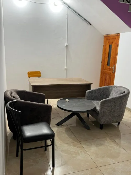 Location Local Oran Oran