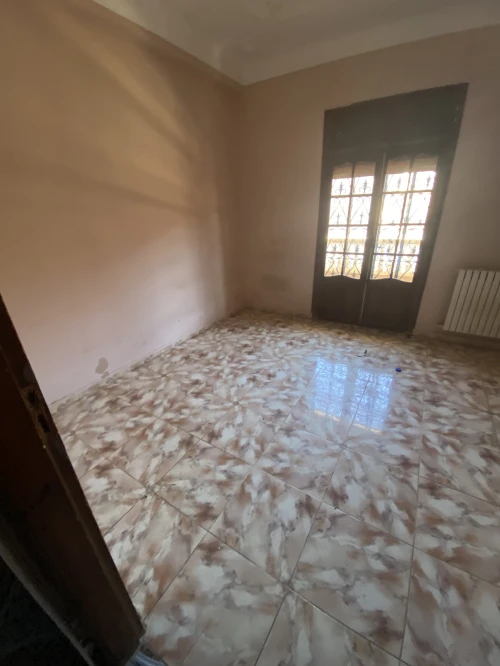 Location Villa Oran Es senia