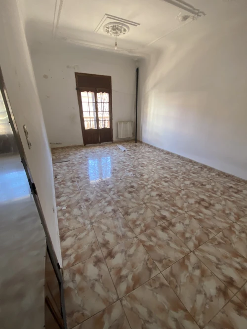 Vente Villa Oran Es senia
