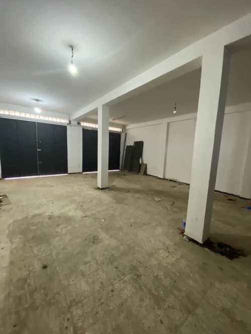 Location Villa Oran Es senia