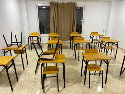 Location Local Oran Oran