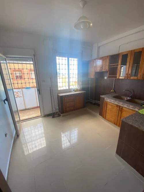Location Appartement F3 Oran Oran